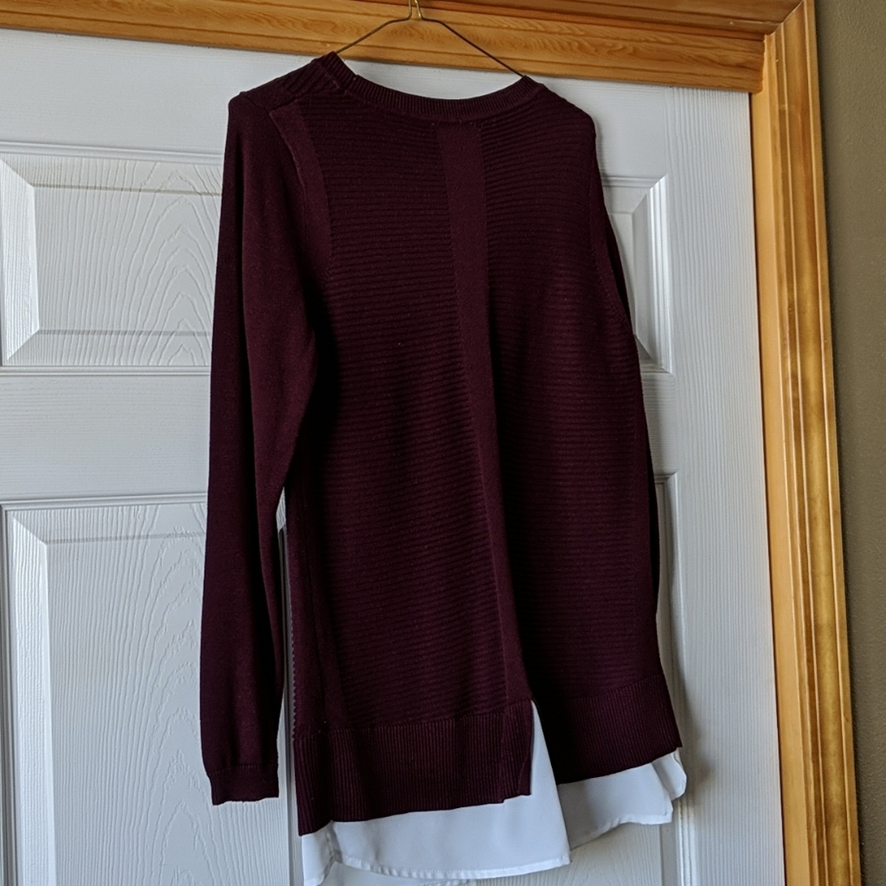 Sweater - Picture 2 of 2
